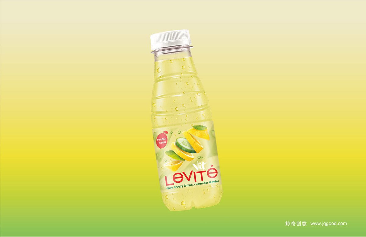 果汁品牌設(shè)計